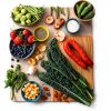 Diabetic Low Carb Cookbook by Rockridge Press Kindle Edition 242 Pages-5