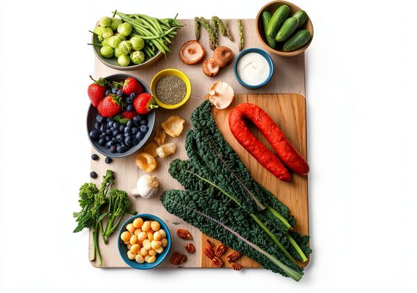 Diabetic Low Carb Cookbook by Rockridge Press Kindle Edition 242 Pages-5