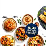 Diabetes Friendly Recipes Kindle by HealthPress Low Sugar Guide-0