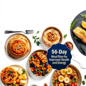 Diabetes Friendly Recipes Kindle by HealthPress Low Sugar Guide-0
