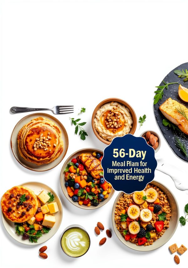 Diabetes Friendly Recipes Kindle by HealthPress Low Sugar Guide-0