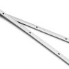 12-1/2 Inch Planer Blades HZ for WEN 6550/6550T PL1252 Set of 2-2