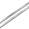 12-1/2 Inch Planer Blades HZ for WEN 6550/6550T PL1252 Set of 2-0