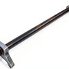 12" Portable Planer Knife Setting Gauge Earthtec for Delta 22-540-0