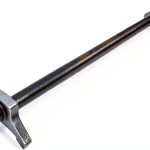12" Portable Planer Knife Setting Gauge Earthtec for Delta 22-540-0