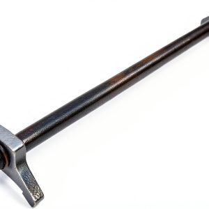 12" Portable Planer Knife Setting Gauge Earthtec for Delta 22-540-0