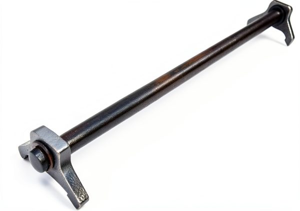 12" Portable Planer Knife Setting Gauge Earthtec for Delta 22-540-0