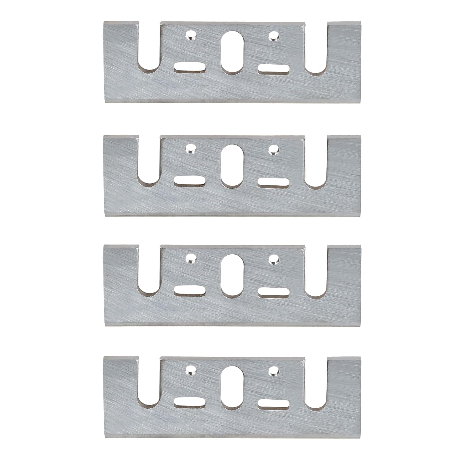 [Product front view showing all components]