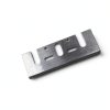 3-1/4-Inch Planer Blades HNF 82mm TCT Carbide Set for Makita & DeWalt-1