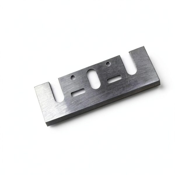 3-1/4-Inch Planer Blades HNF 82mm TCT Carbide Set for Makita & DeWalt-1