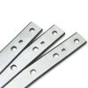 FOXBC 13 Inch Planer Blades DW735/DW735X - HSS 3-Set (9 Blades)-2