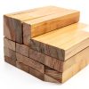 6 Inch HSS Jointer Planer Knives Asieg Tool 3 Pack 6x1x1/8 for Grizzly-6