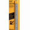 DEWALT DW7342 Planer Blades 12.5" Reversible for Woodworking-5