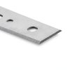 13-Inch Planer Blades STARIBS DeWalt DW735/DW735X M2 HSS Reversible-1