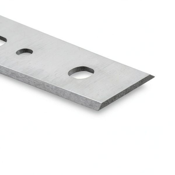 13-Inch Planer Blades STARIBS DeWalt DW735/DW735X M2 HSS Reversible-1
