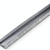 3-1/4 82mm Carbide Tipped Planer Blades Asieg 10 Pack – DeWalt & Bosch-6