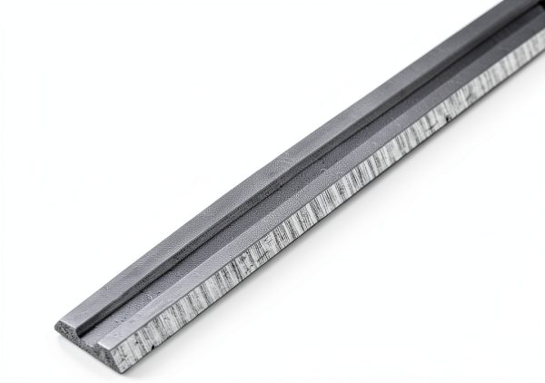 3-1/4 82mm Carbide Tipped Planer Blades Asieg 10 Pack – DeWalt & Bosch-6