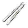 12-1/2-Inch Planer Blades FOXBC Set of 2 for Ryobi, Grizzly, Triton-1