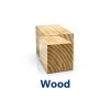 BOSCH PA1202 2-Pack 3-1/4 in. Tungsten Carbide Planer Blades-1