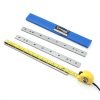 13-Inch Planer Blades STARIBS DeWalt DW735/DW735X M2 HSS Reversible-3