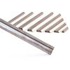 3-1/4 82mm Carbide Tipped Planer Blades Asieg 10 Pack – DeWalt & Bosch-5