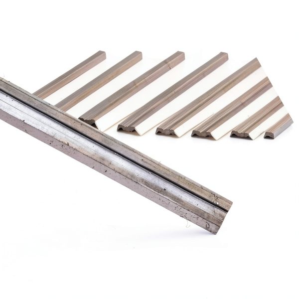 3-1/4 82mm Carbide Tipped Planer Blades Asieg 10 Pack – DeWalt & Bosch-5
