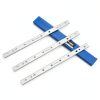 13-Inch Planer Blades STARIBS DeWalt DW735/DW735X M2 HSS Reversible-0