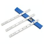 13-Inch Planer Blades STARIBS DeWalt DW735/DW735X M2 HSS Reversible-0