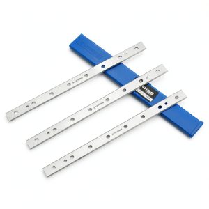 13-Inch Planer Blades STARIBS DeWalt DW735/DW735X M2 HSS Reversible-0