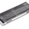 3-1/4 82mm Carbide Tipped Planer Blades Asieg 10 Pack – DeWalt & Bosch-4