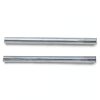 BOSCH PA1202 2-Pack 3-1/4 in. Tungsten Carbide Planer Blades-0