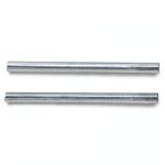BOSCH PA1202 2-Pack 3-1/4 in. Tungsten Carbide Planer Blades-0