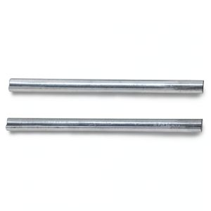BOSCH PA1202 2-Pack 3-1/4 in. Tungsten Carbide Planer Blades-0