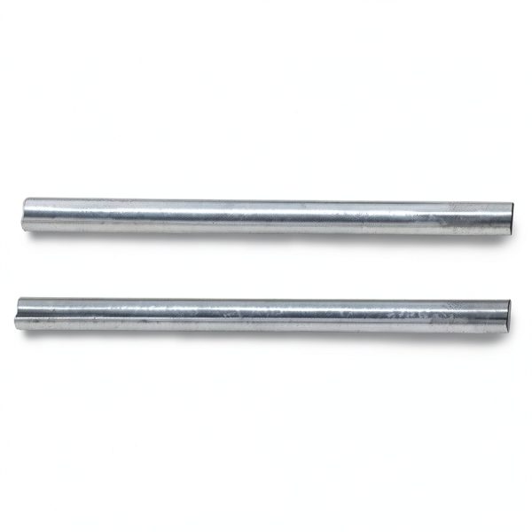BOSCH PA1202 2-Pack 3-1/4 in. Tungsten Carbide Planer Blades-0