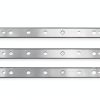 DEWALT DW7342 Planer Blades 12.5" Reversible for Woodworking-4