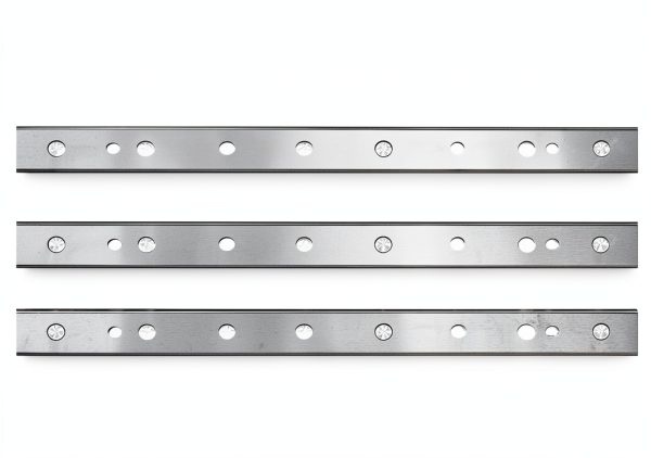 DEWALT DW7342 Planer Blades 12.5" Reversible for Woodworking-4