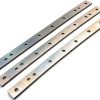 13-Inch Planer Blades Replacement for DeWalt DW735, DeWalt DW735X, Replaces DW7352 - Set of 3-3