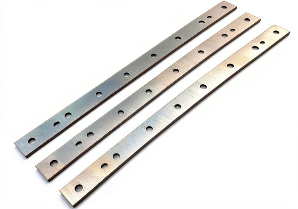 13-Inch Planer Blades Replacement for DeWalt DW735, DeWalt DW735X, Replaces DW7352 - Set of 3-3