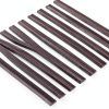 3-1/4 82mm Carbide Tipped Planer Blades Asieg 10 Pack – DeWalt & Bosch-1