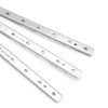 13-Inch Planer Blades STARIBS DeWalt DW735/DW735X M2 HSS Reversible-2