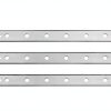 DEWALT DW7342 Planer Blades 12.5" Reversible for Woodworking-3