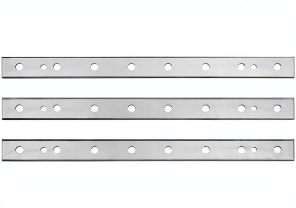 DEWALT DW7342 Planer Blades 12.5" Reversible for Woodworking-3