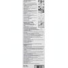 DEWALT DW7342 Planer Blades 12.5" Reversible for Woodworking-6