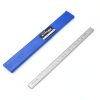 12-Inch Planer Blades, HSS Replacement Knives for Delta 22-540 and TP300, Compatible with 22-547, Double-Edged Reversible Design, 12-15/32" x 3/4" x 1/16", Set of 2-1