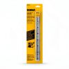 DEWALT DW7342 Planer Blades 12.5" Reversible for Woodworking-1
