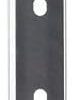 DEWALT Planer Blades, Heat Treated, Double Sided, 13-Inch, 2-Pack (DW7352-2)-1
