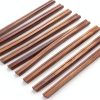 3-1/4 82mm Carbide Tipped Planer Blades Asieg 10 Pack – DeWalt & Bosch-2