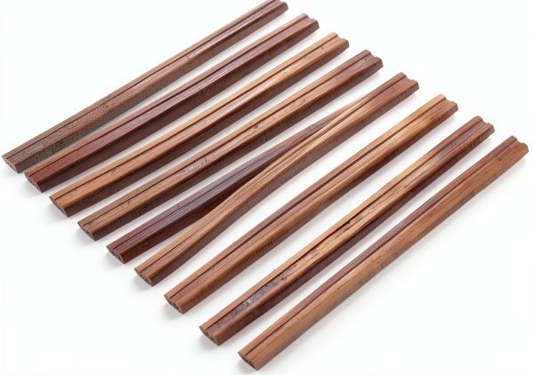 3-1/4 82mm Carbide Tipped Planer Blades Asieg 10 Pack – DeWalt & Bosch-2
