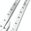 12-1/2 Inch Planer Blades JTEX for DW733 – Speed Steel 2-Piece Set-0
