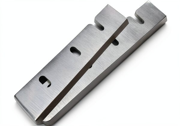 12-1/2 Inch Planer Blades JTEX for DW733 – Speed Steel 2-Piece Set-2